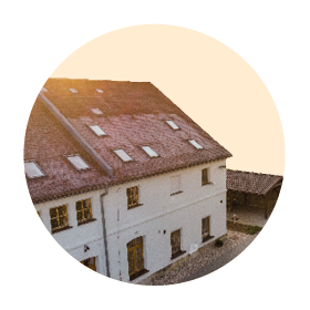 Произведено в Чехия